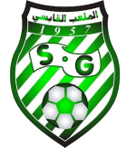 Stade Gabesien